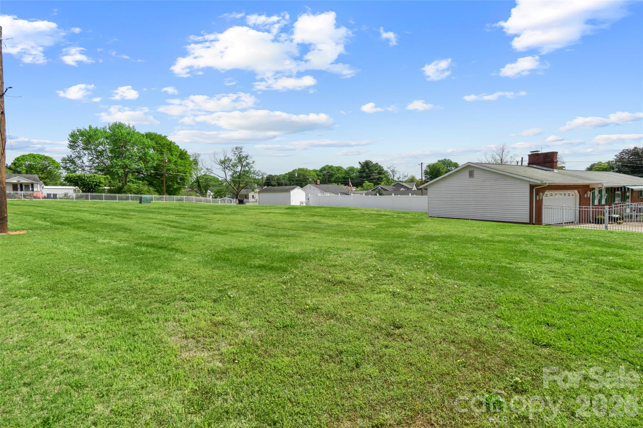 202 Reese Street Gastonia, NC 28056 - Photo 31 of 36