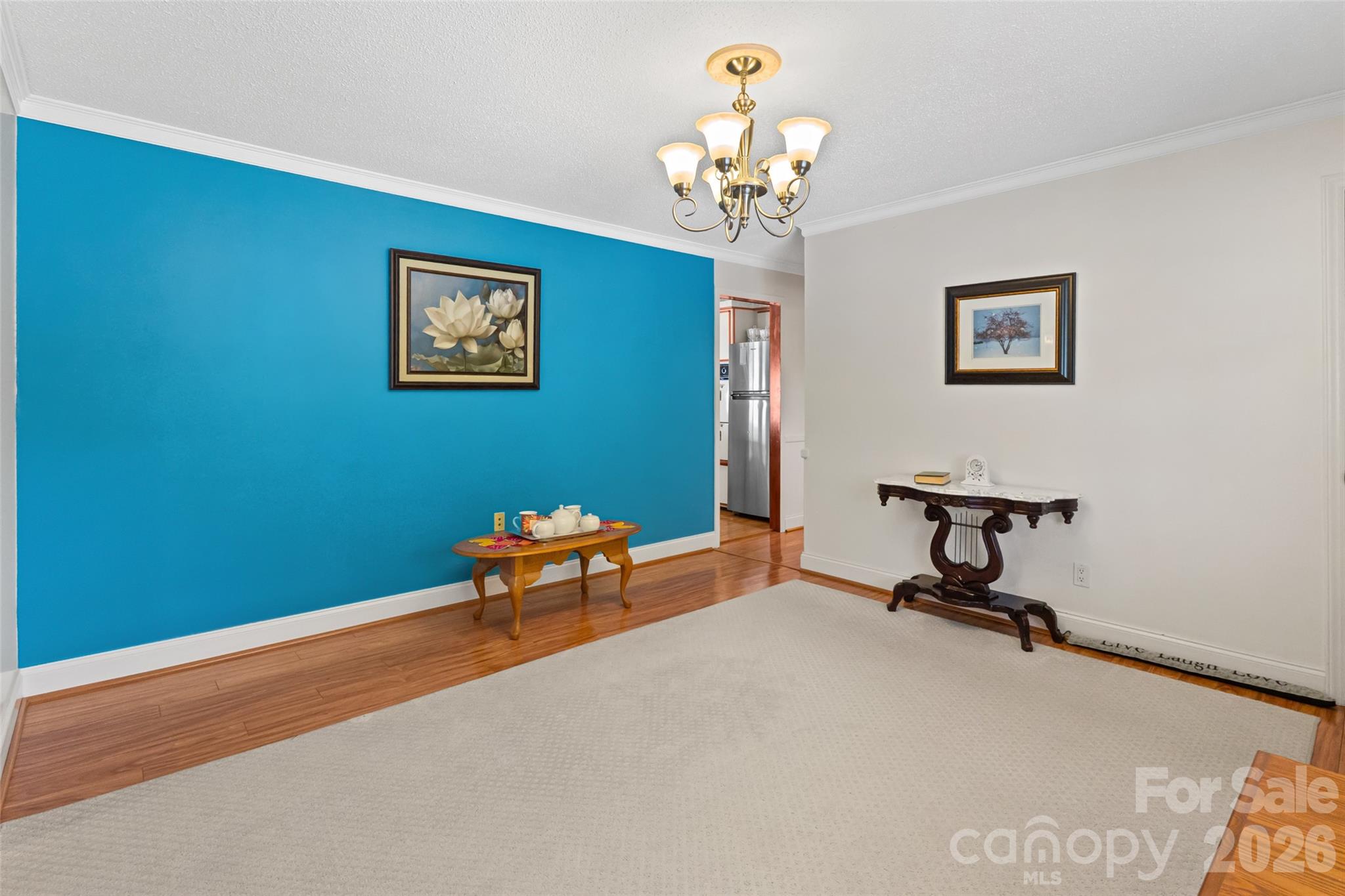 202 Reese Street Gastonia, NC 28056 - Photo 5 of 36