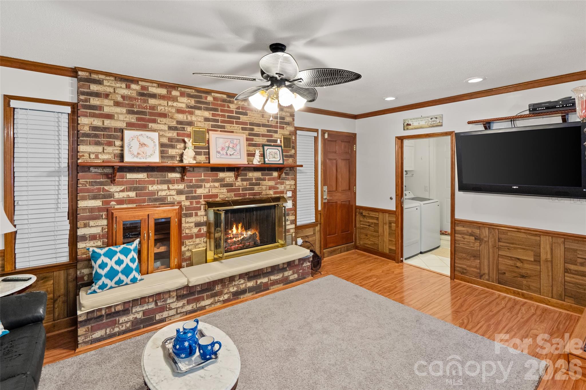 202 Reese Street Gastonia, NC 28056 - Photo 9 of 36