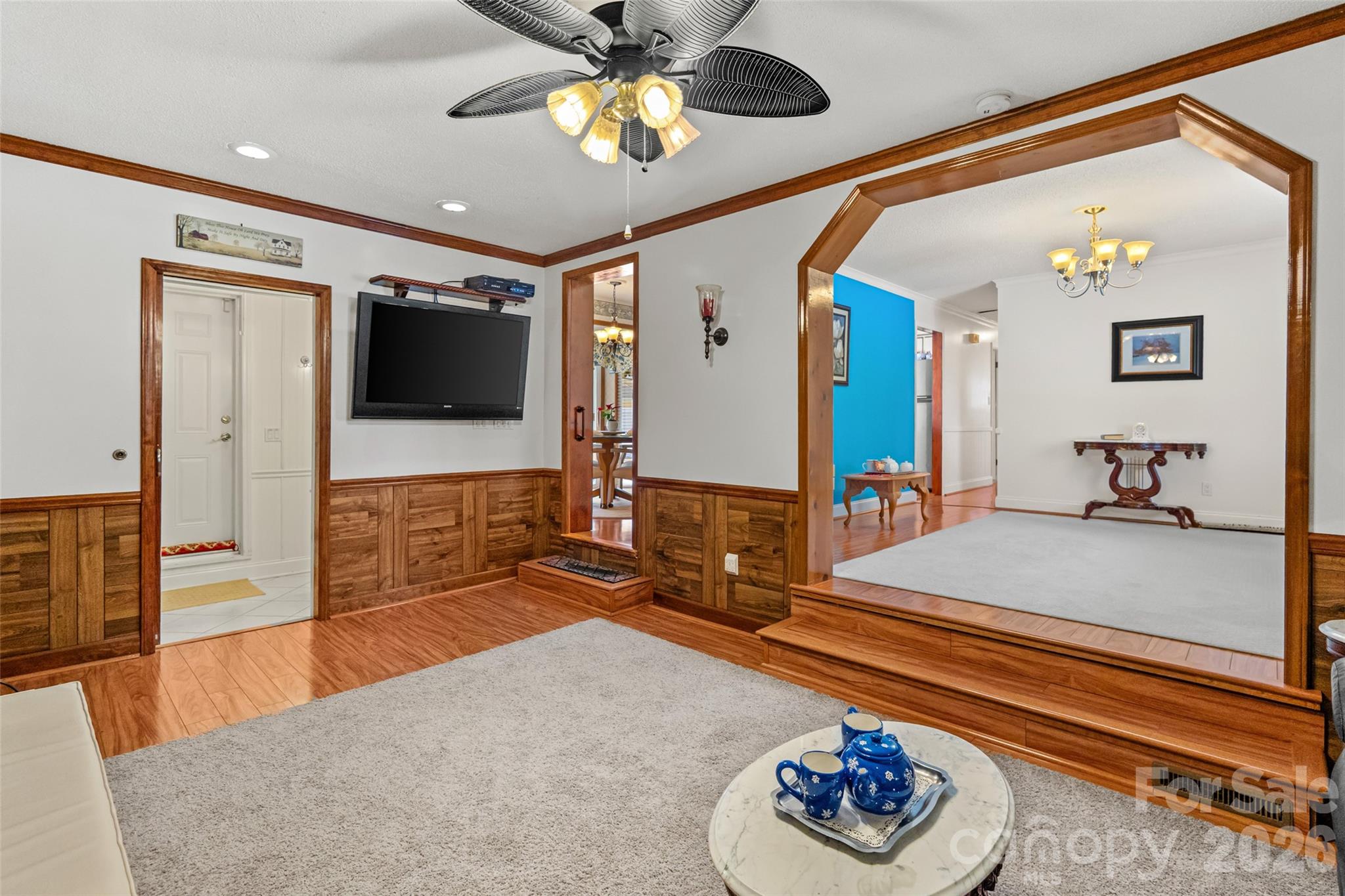 202 Reese Street Gastonia, NC 28056 - Photo 10 of 36