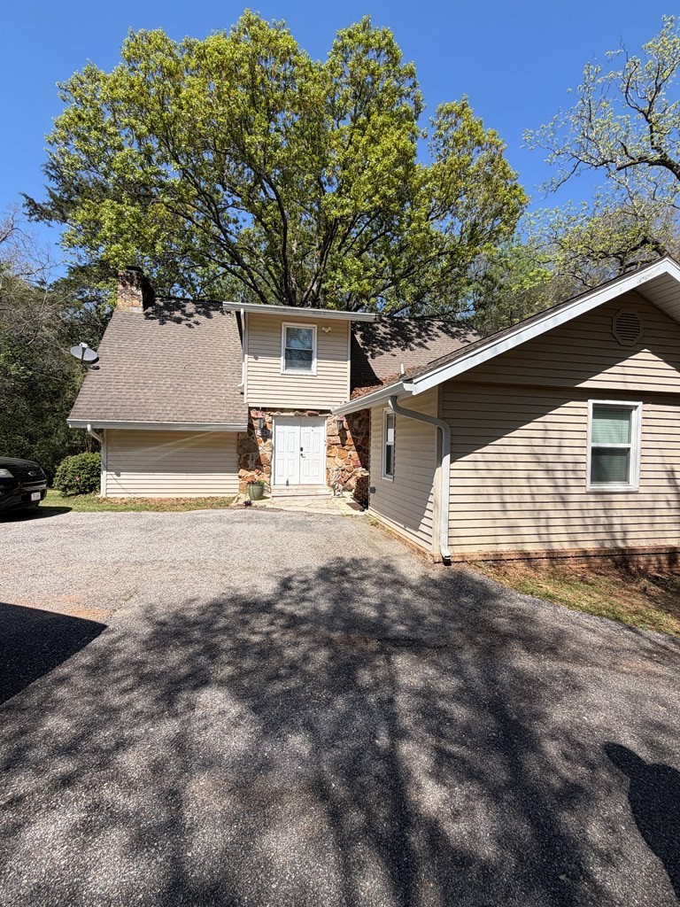 276 Wicksburg Road Newton, AL 36352 - Photo 45 of 51