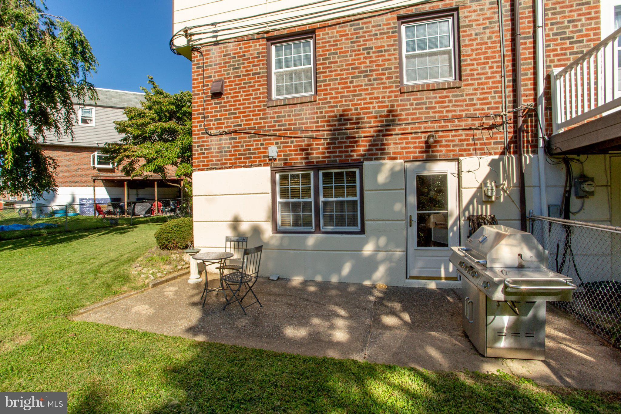 10213 Kilburn Road Philadelphia, PA 19114 - Photo 73 of 76 Gallery Image 73