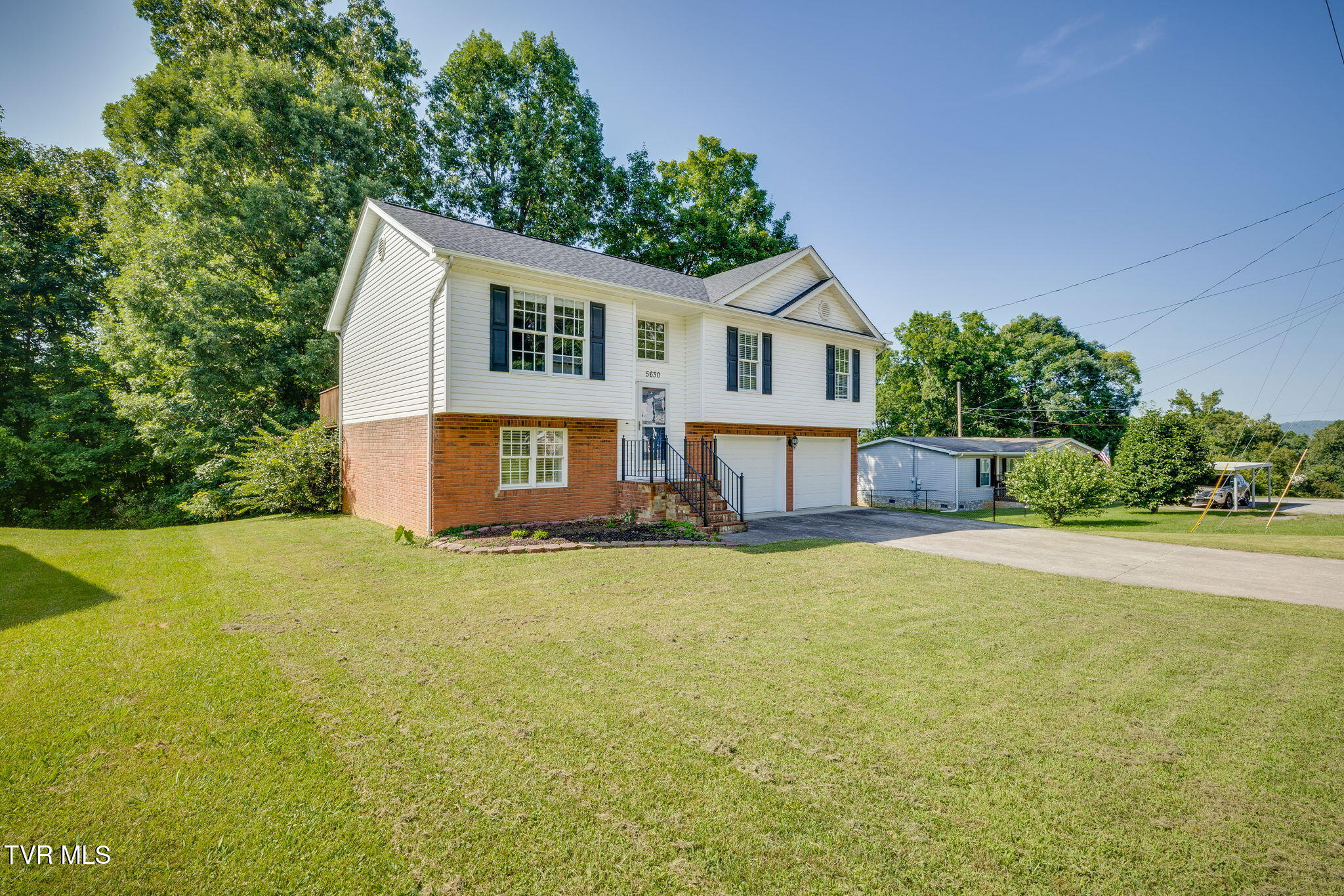 5630 Orebank Road Kingsport, TN 37664 - Photo 3 of 41 002