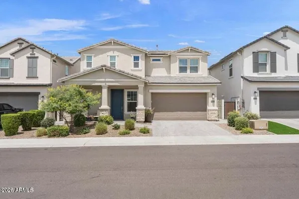 $3,695 | 5112 Coolbrook Avenue, Scottsdale, AZ 85254
