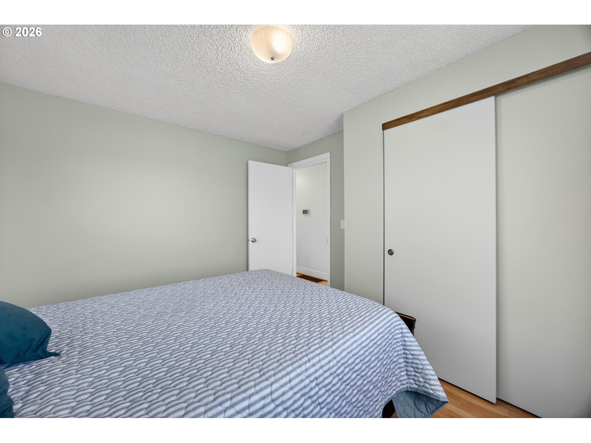 13601 South Union Hall Road Canby, OR 97013 - Photo 22 of 48 a view of an empty room