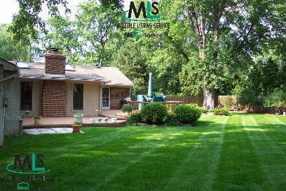 5220 24 Mile Road Utica, MI 48316 - Photo 9 of 9 728360-8.JPG
