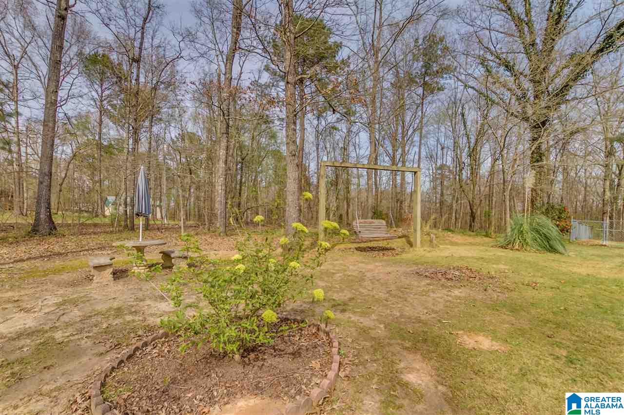 11229 Apple Valley Road McCalla, AL 35111 - Photo 36 of 37