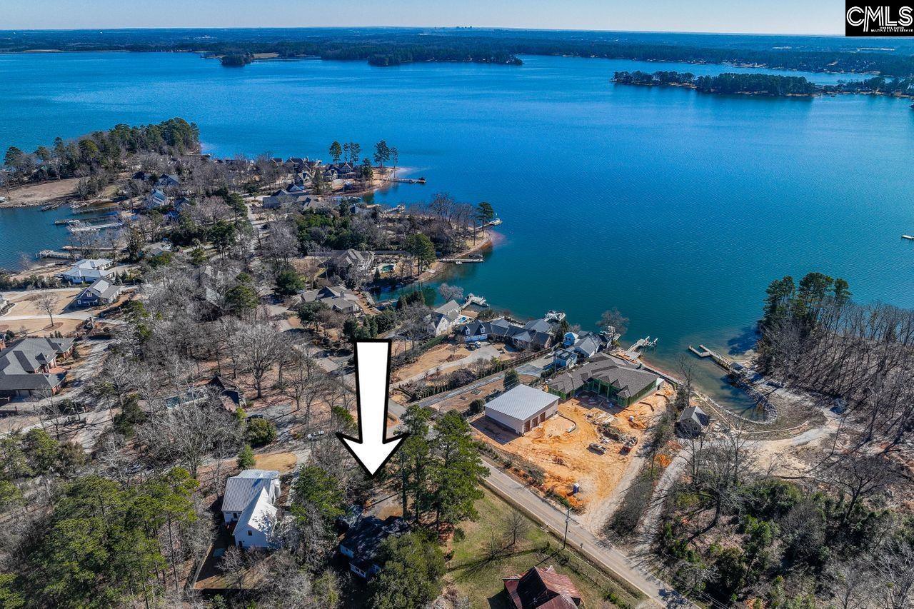 425 Yachting Road Lexington, SC 29072 - Photo 44 of 45