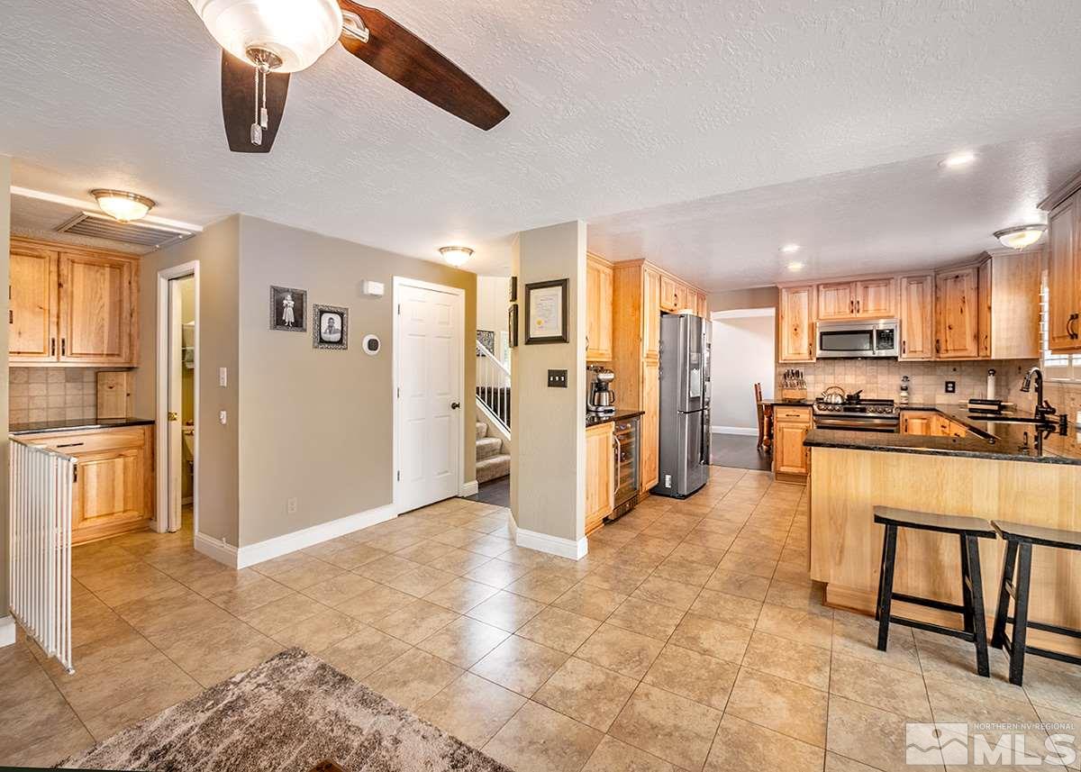1631 Calusa Lane Reno, NV 89523 - Photo 11 of 22 Photo 11