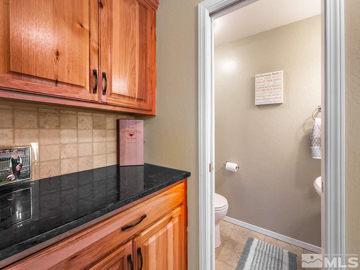 1631 Calusa Lane Reno, NV 89523 - Photo 12 of 22 Photo 12