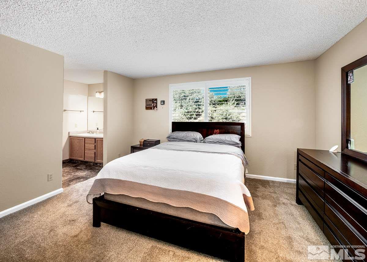 1631 Calusa Lane Reno, NV 89523 - Photo 14 of 22 Photo 14