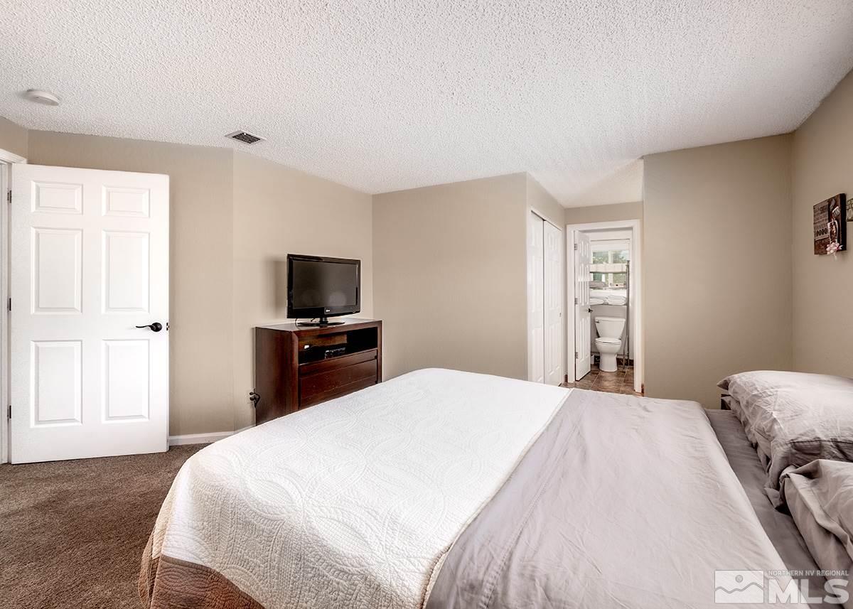 1631 Calusa Lane Reno, NV 89523 - Photo 15 of 22 Photo 15