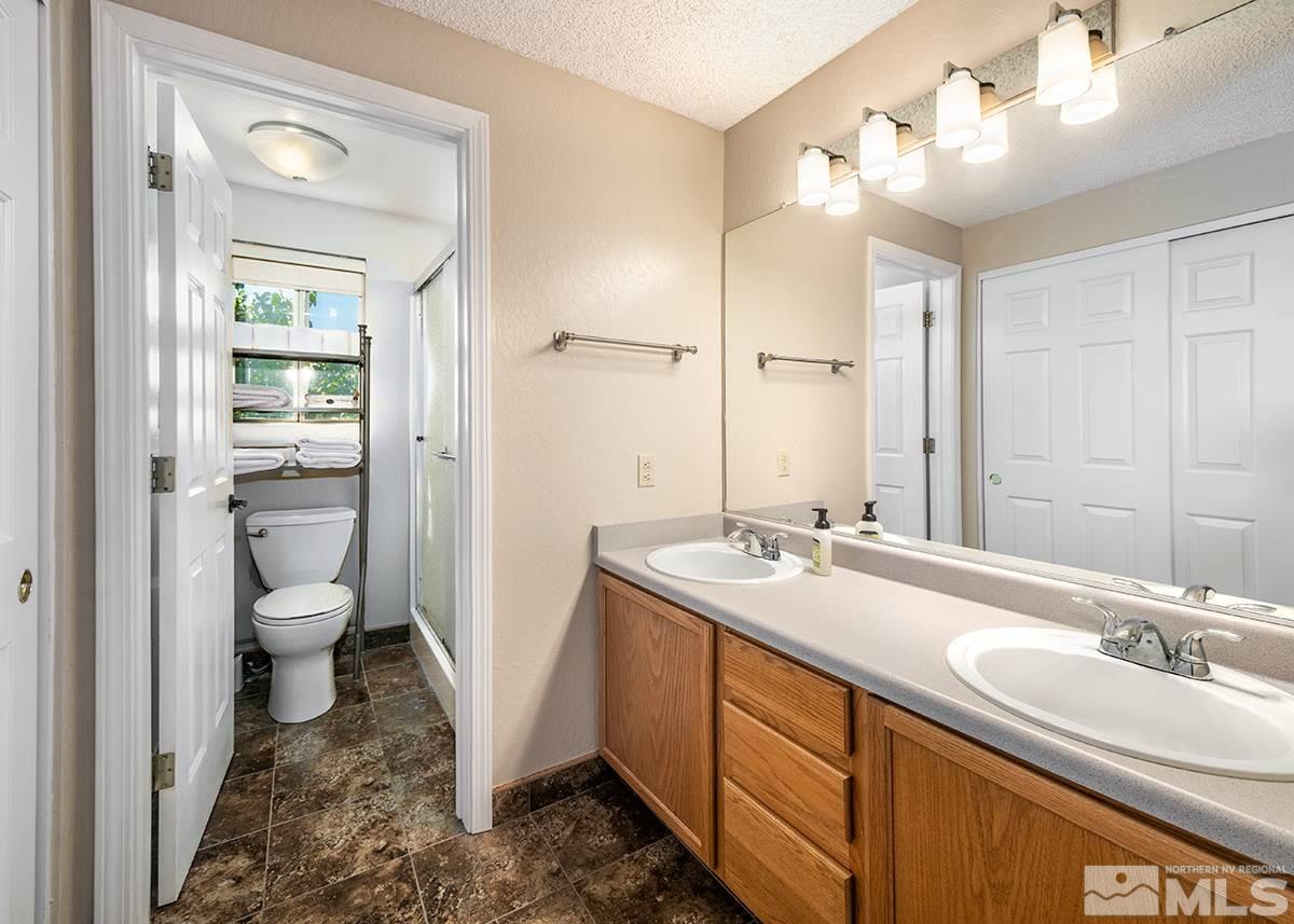 1631 Calusa Lane Reno, NV 89523 - Photo 16 of 22 Photo 16