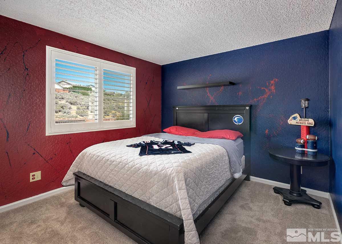 1631 Calusa Lane Reno, NV 89523 - Photo 17 of 22 Photo 17