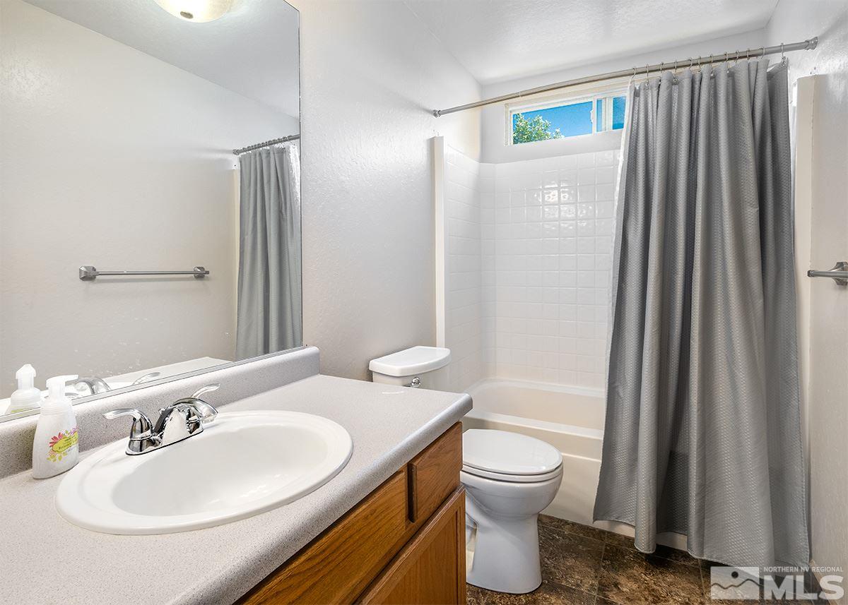 1631 Calusa Lane Reno, NV 89523 - Photo 18 of 22 Photo 18
