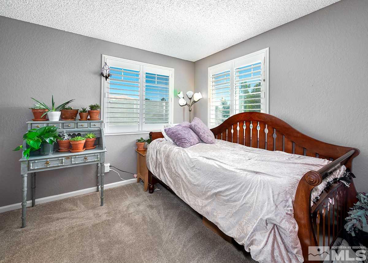 1631 Calusa Lane Reno, NV 89523 - Photo 19 of 22 Photo 19