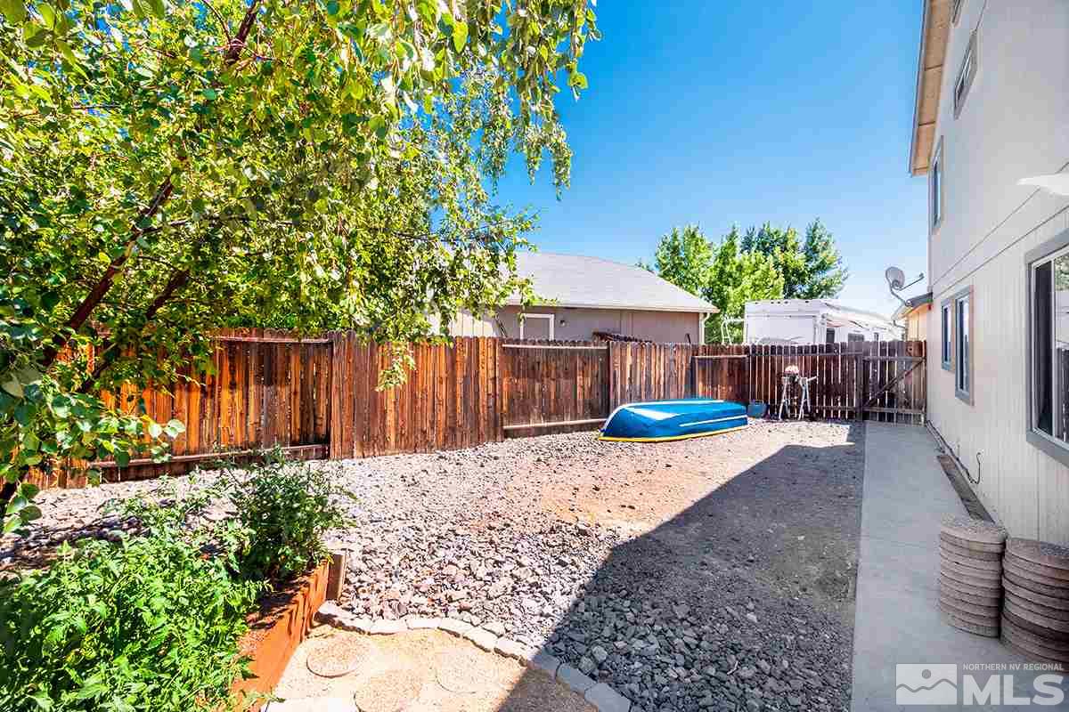 1631 Calusa Lane Reno, NV 89523 - Photo 20 of 22 Photo 20