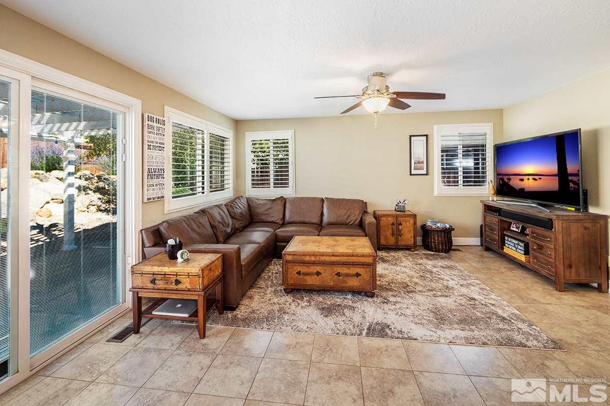 1631 Calusa Lane Reno, NV 89523 - Photo 9 of 22 Photo 9