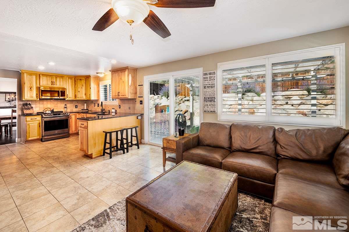 1631 Calusa Lane Reno, NV 89523 - Photo 10 of 22 Photo 10