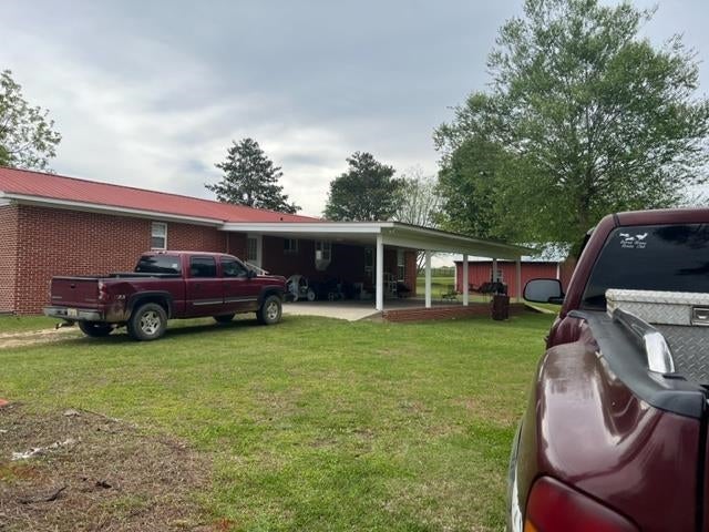 25540 Reaves Road Opp, AL 36467 - Photo 39 of 41 Gallery Image 39