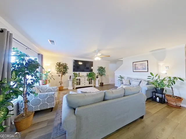 $279,900 | 1729 Mary Avenue, Griffin, GA 30224