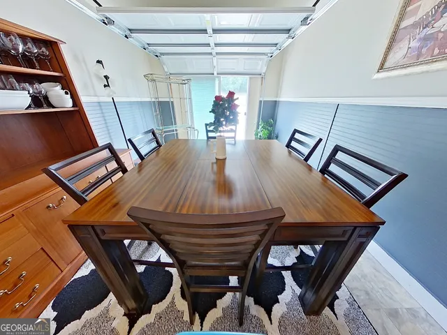 $279,900 | 1729 Mary Avenue, Griffin, GA 30224