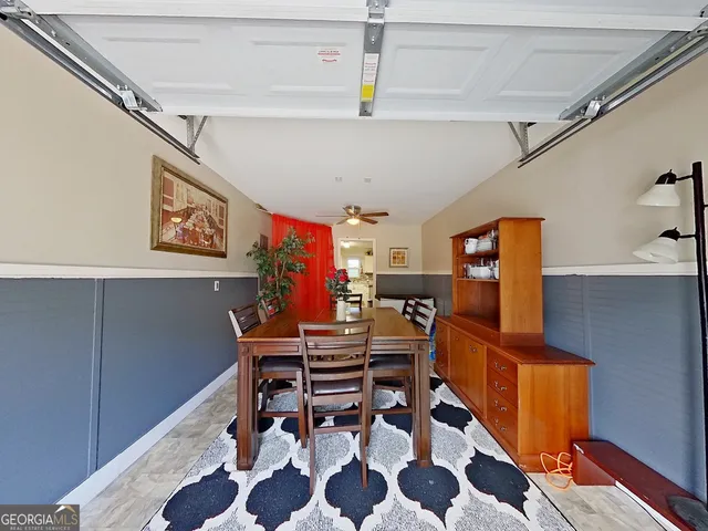 $279,900 | 1729 Mary Avenue, Griffin, GA 30224