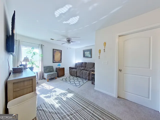 $279,900 | 1729 Mary Avenue, Griffin, GA 30224