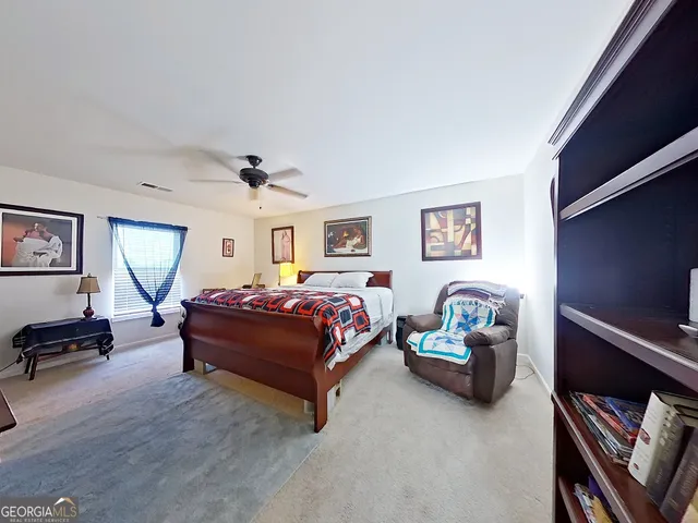 $279,900 | 1729 Mary Avenue, Griffin, GA 30224