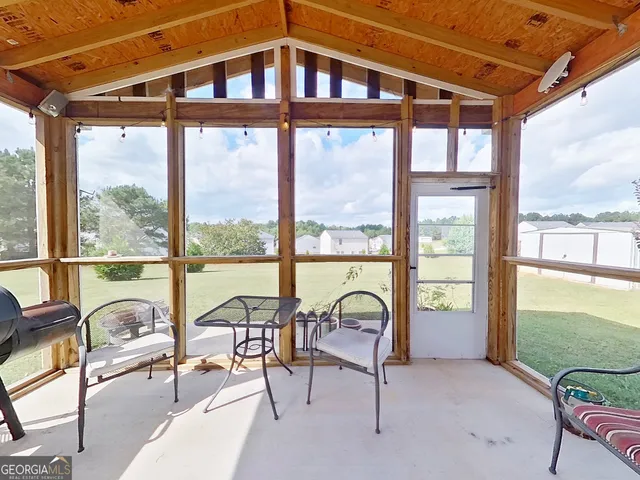 $279,900 | 1729 Mary Avenue, Griffin, GA 30224