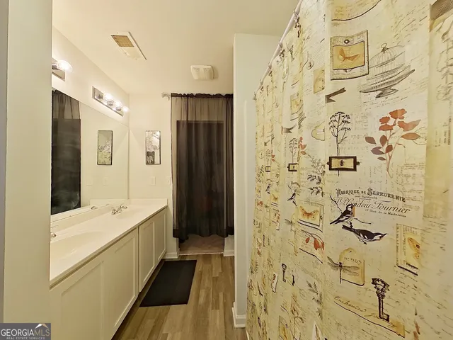 $279,900 | 1729 Mary Avenue, Griffin, GA 30224