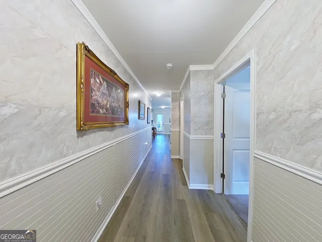 $279,900 | 1729 Mary Avenue, Griffin, GA 30224