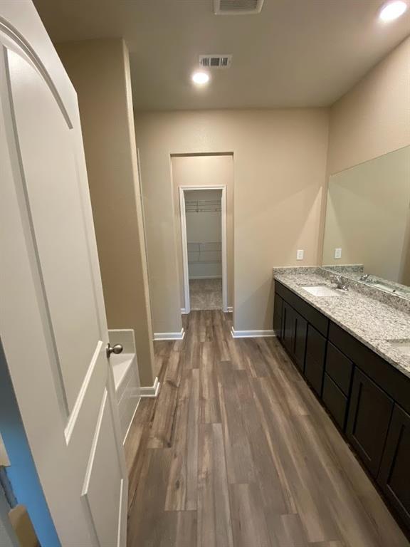 200 Lake Ridge Princeton, TX 75407 - Photo 8 of 23