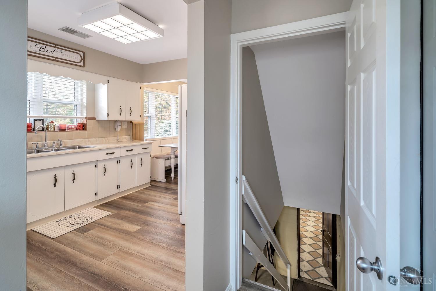 4475 Schinkal Road Cincinnati, OH 45248 - Photo 22 of 45 Gallery Image 22