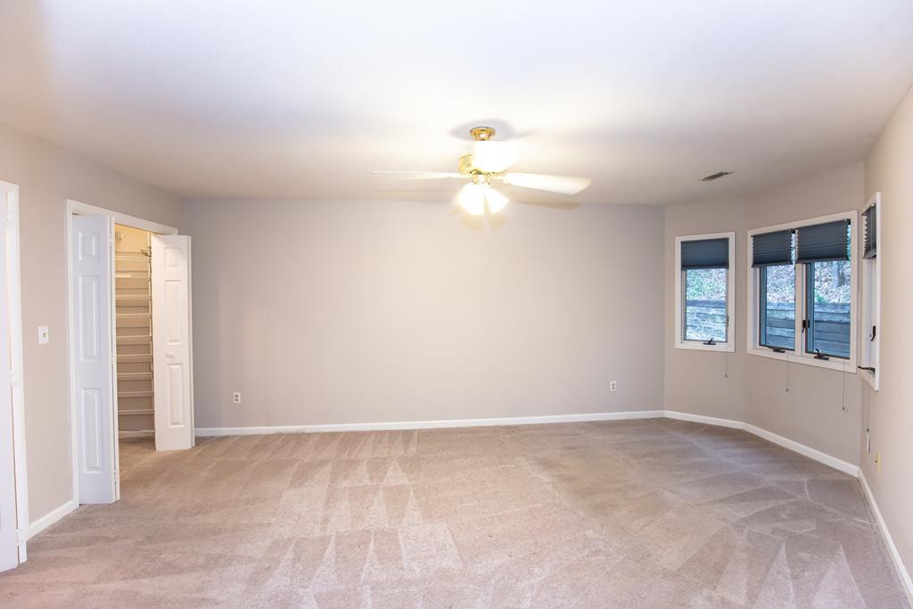 137 Boxwood Road Aiken, SC 29803 - Photo 8 of 19