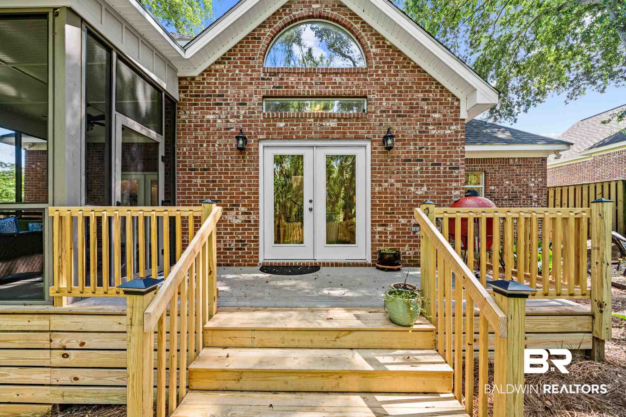8894 Lake View Drive Fairhope, AL 36532 - Photo 44 of 44