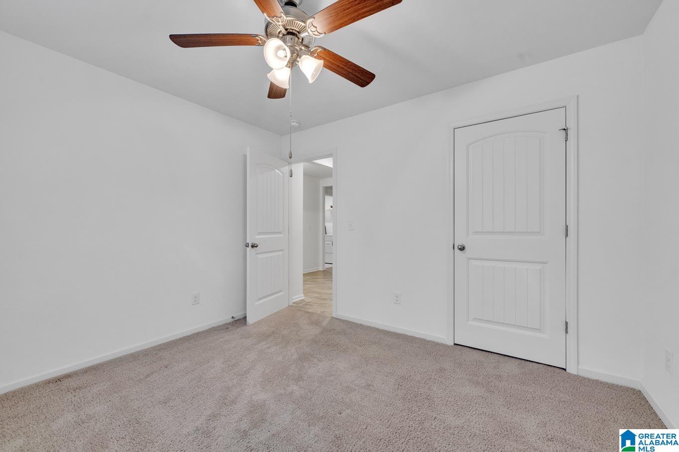 220 Belmont Way Chelsea, AL 35043 - Photo 33 of 36