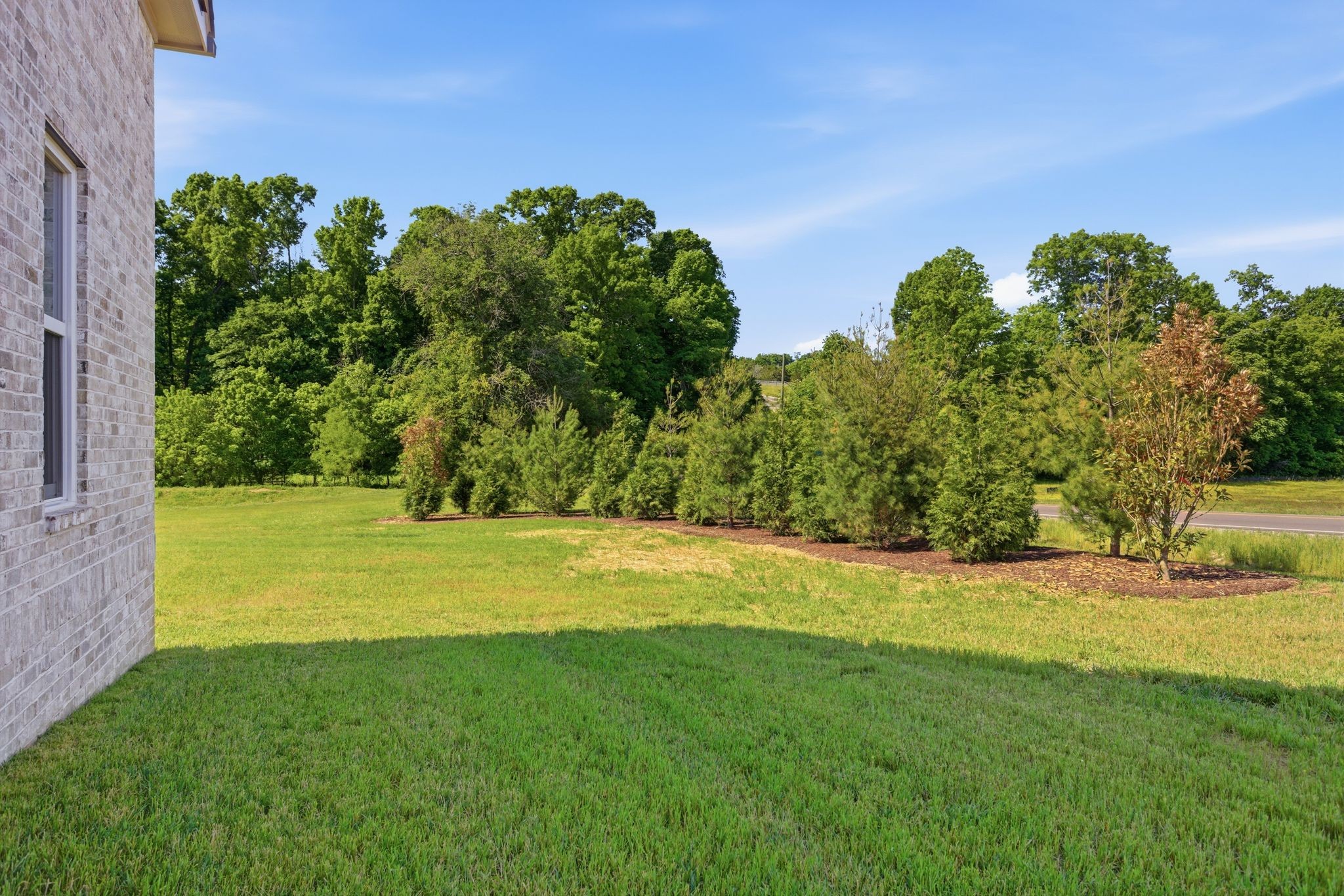 3058 Henley Way Spring Hill, TN 37174 - Photo 49 of 53