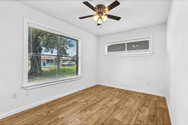 315 David Drive Bridge City, TX 77611 - Photo 15 of 26