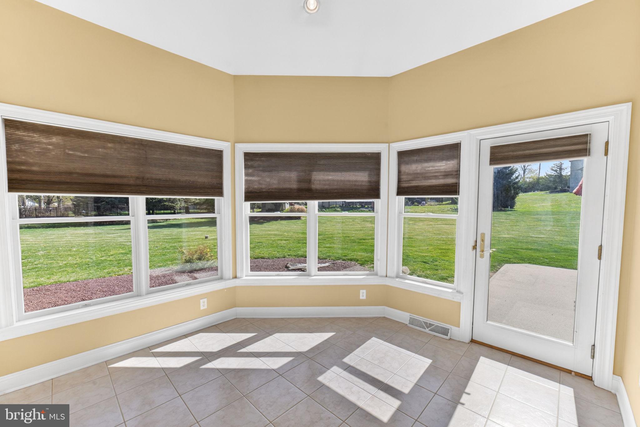 3500 Manor Road Bethlehem, PA 18020 - Photo 38 of 84 Gallery Image 38