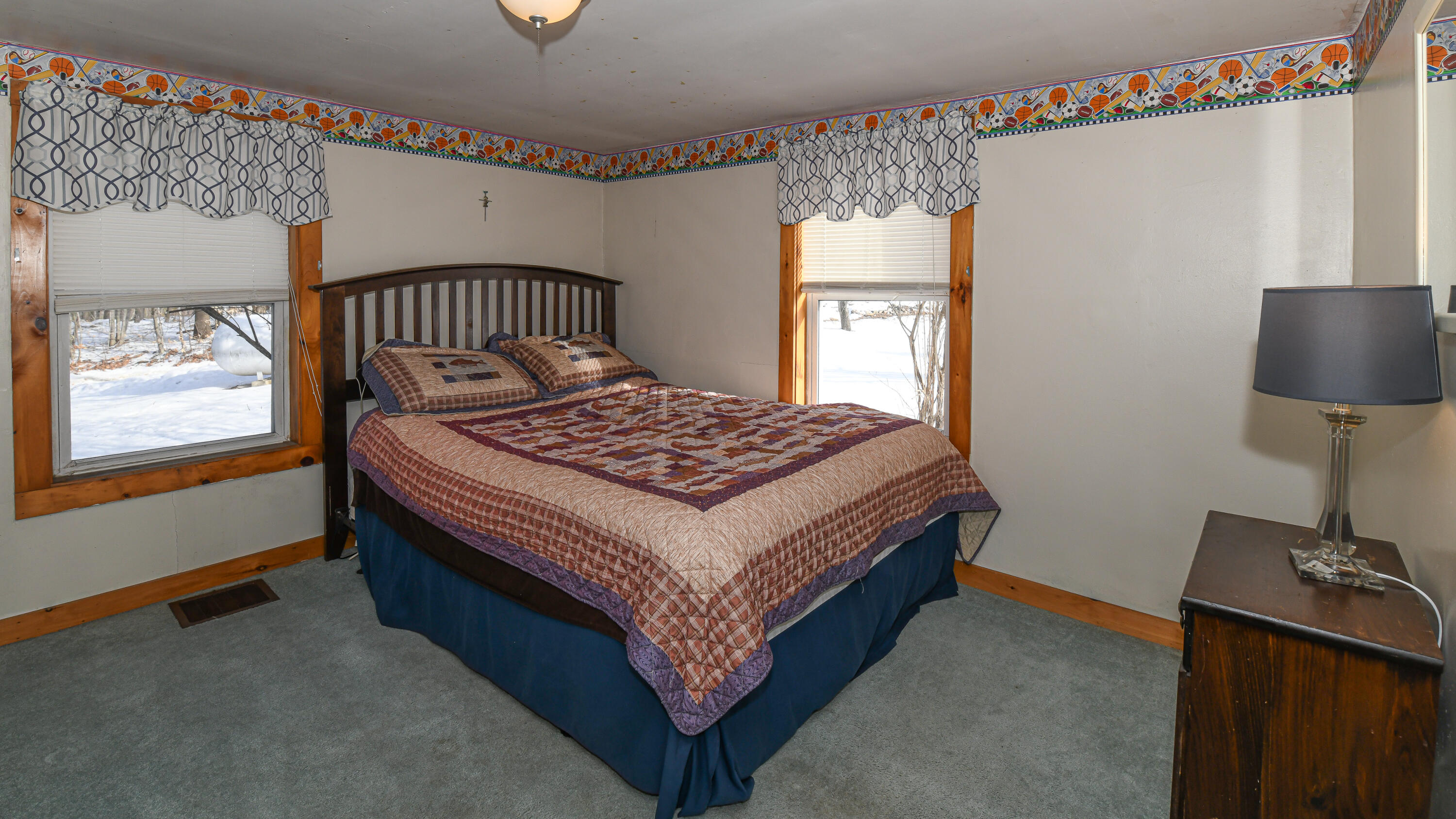 351 Knights Hill Road Harrison, ME 04040 - Photo 21 of 42 351 knights hill road-14