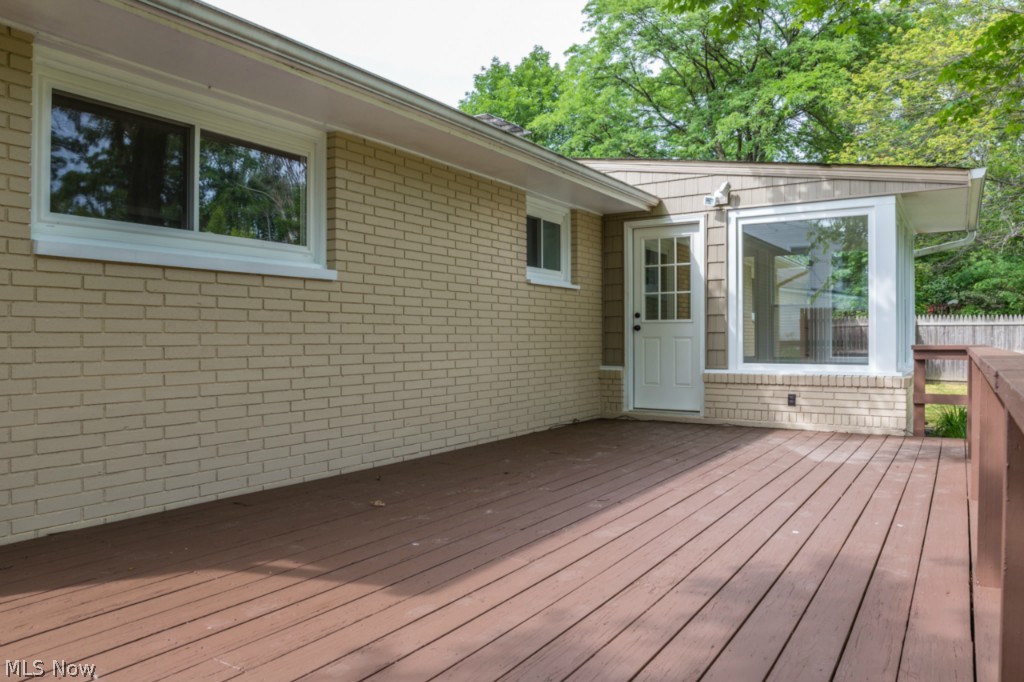 9762 Johnnycake Ridge Road Mentor, OH 44060 - Photo 21 of 23 Gallery Image 21
