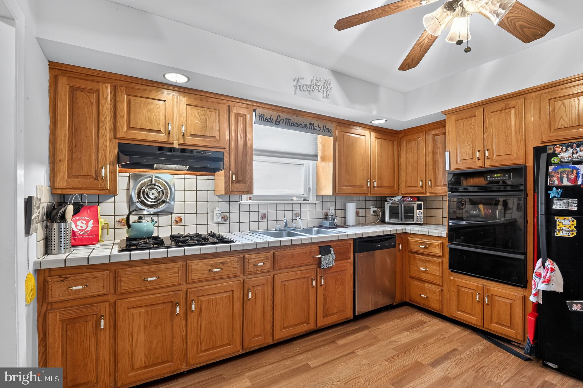 28 Cedar Street Bayville, NJ 08721 - Photo 12 of 31