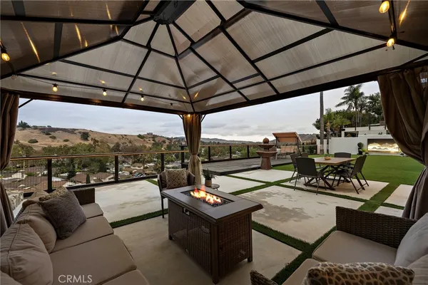 $1,995,000 | 29252 Country Hills Road, San Juan Capistrano, CA 92675