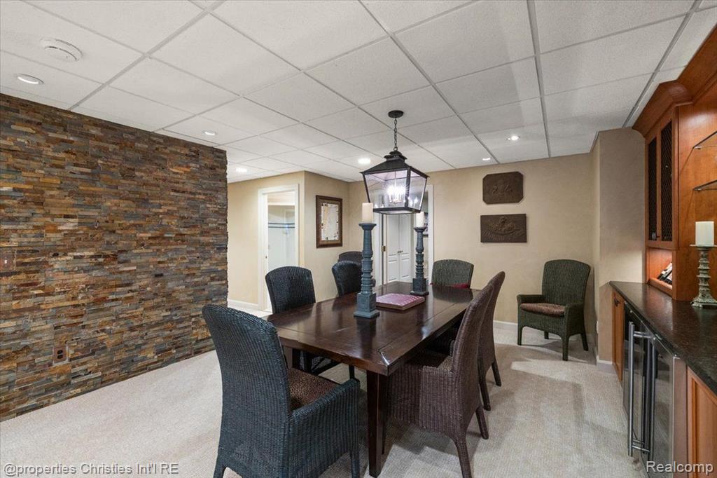 400 Hamilton Road Bloomfield Village, MI 48301 - Photo 52 of 62