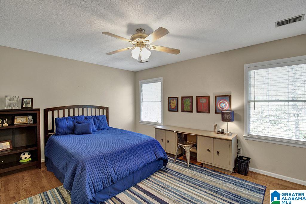 3514 William And Mary Road Birmingham, AL 35216 - Photo 24 of 34