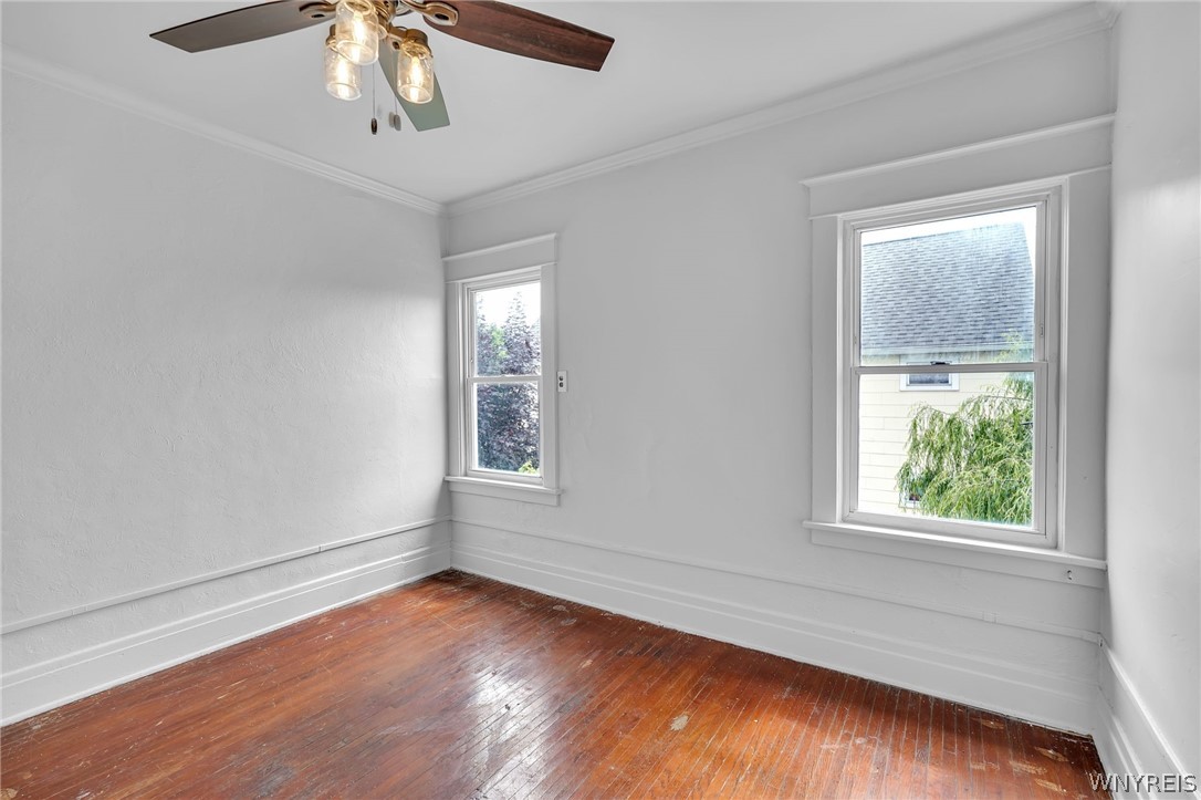 239 Roesch Avenue Buffalo, NY 14207 - Photo 15 of 45