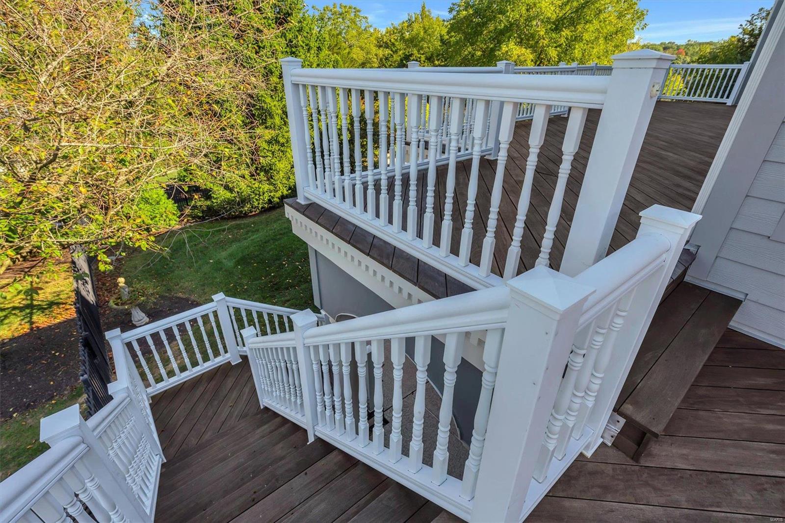 17975 Bonhomme Ridge Court Chesterfield, MO 63005 - Photo 11 of 69