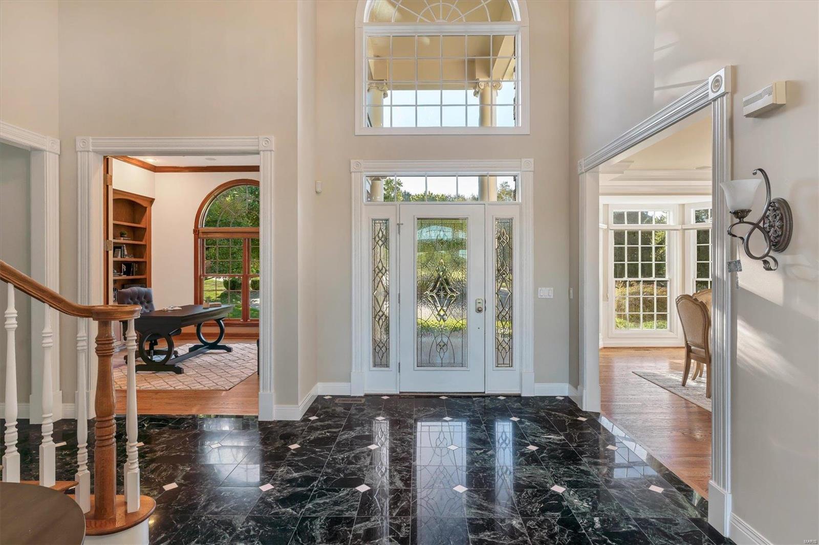 17975 Bonhomme Ridge Court Chesterfield, MO 63005 - Photo 19 of 69