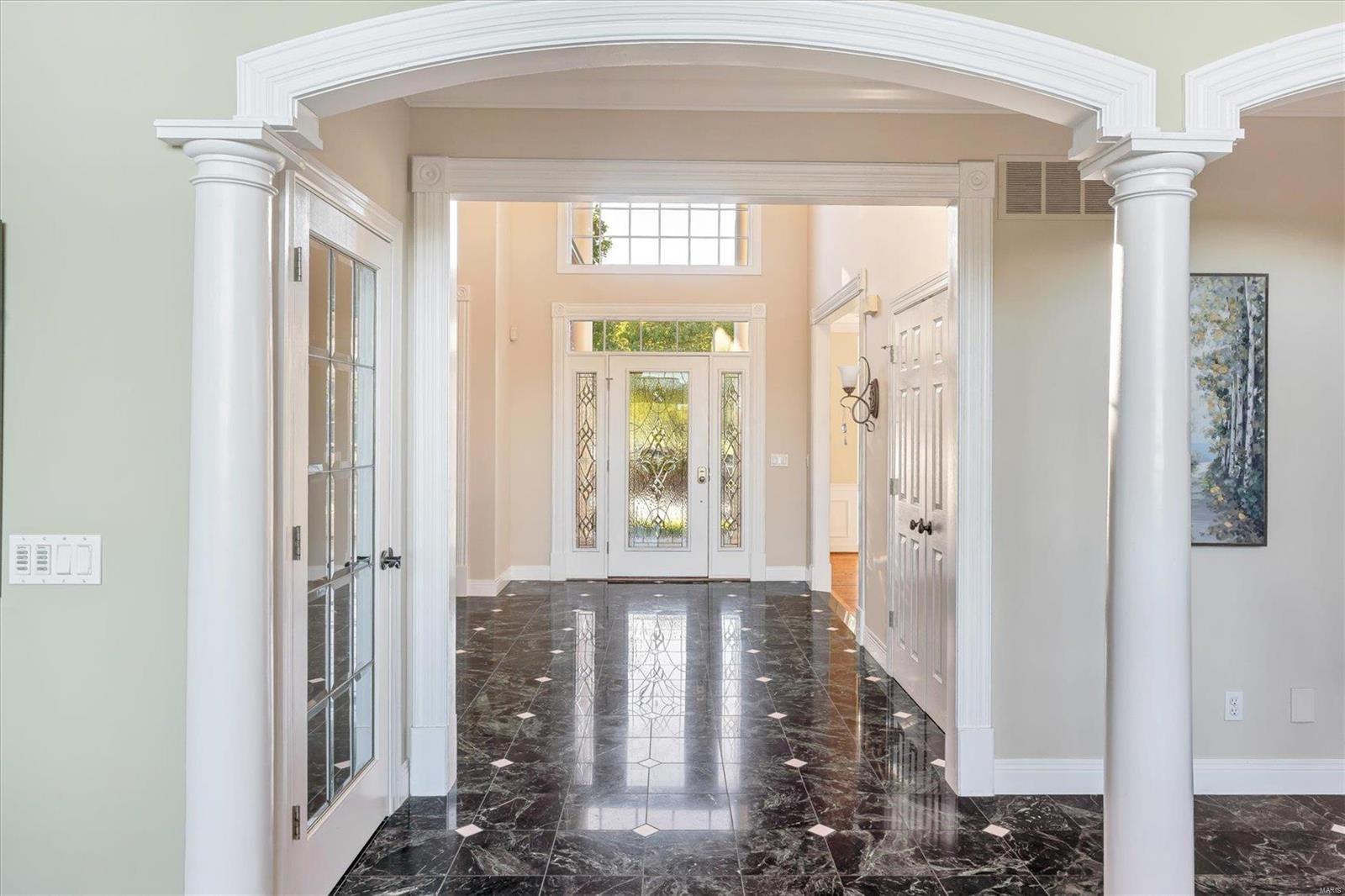 17975 Bonhomme Ridge Court Chesterfield, MO 63005 - Photo 21 of 69